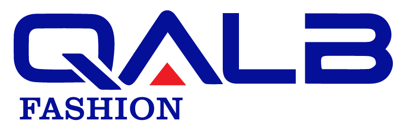 QALB Fashion